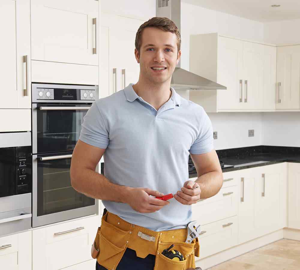 https://handymanofsavannah.com/wp-content/uploads/2018/09/inner_03.jpg