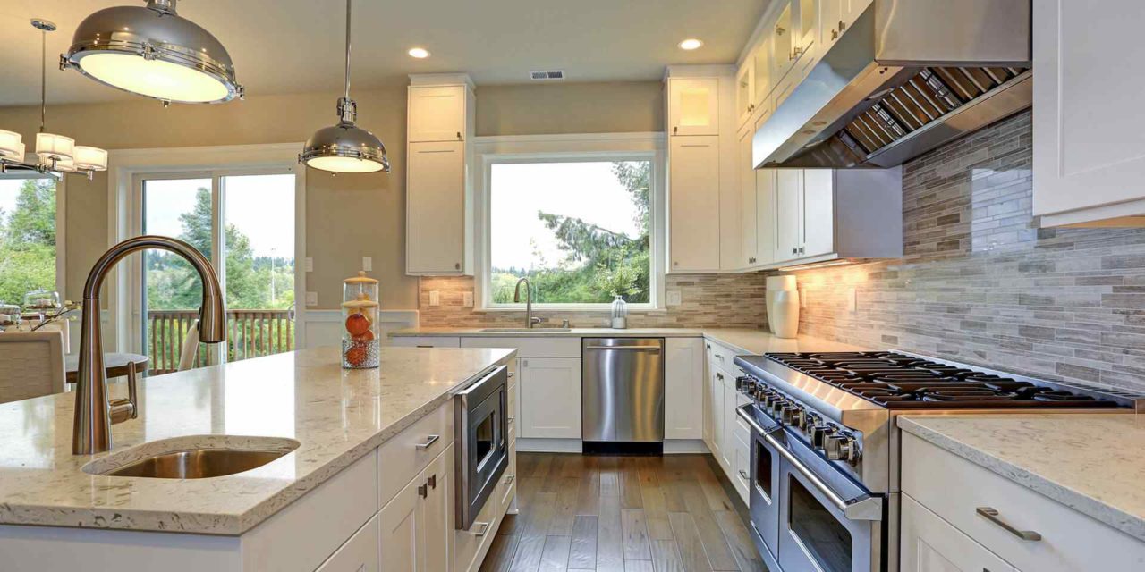 https://handymanofsavannah.com/wp-content/uploads/2018/09/portfolio_02-1280x640.jpg