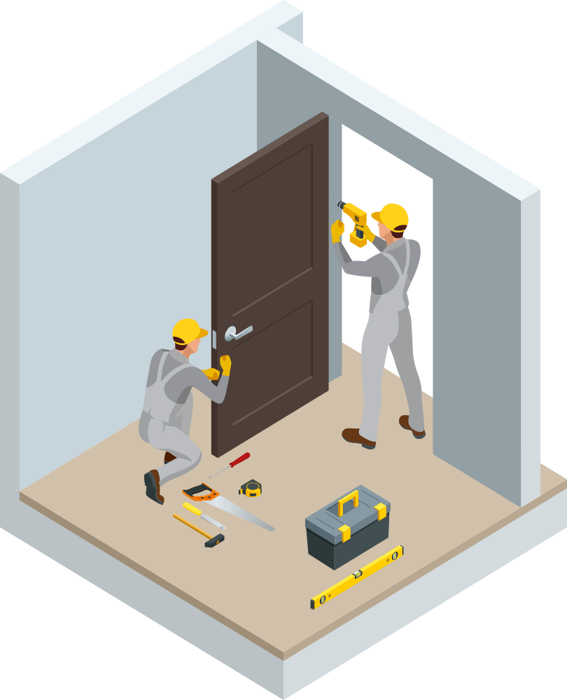 https://handymanofsavannah.com/wp-content/uploads/2018/09/services_01.png