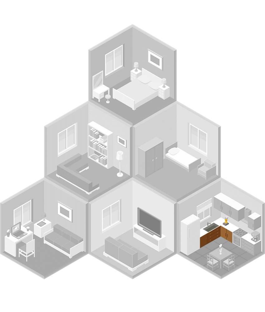 https://handymanofsavannah.com/wp-content/uploads/2018/09/services_02.png