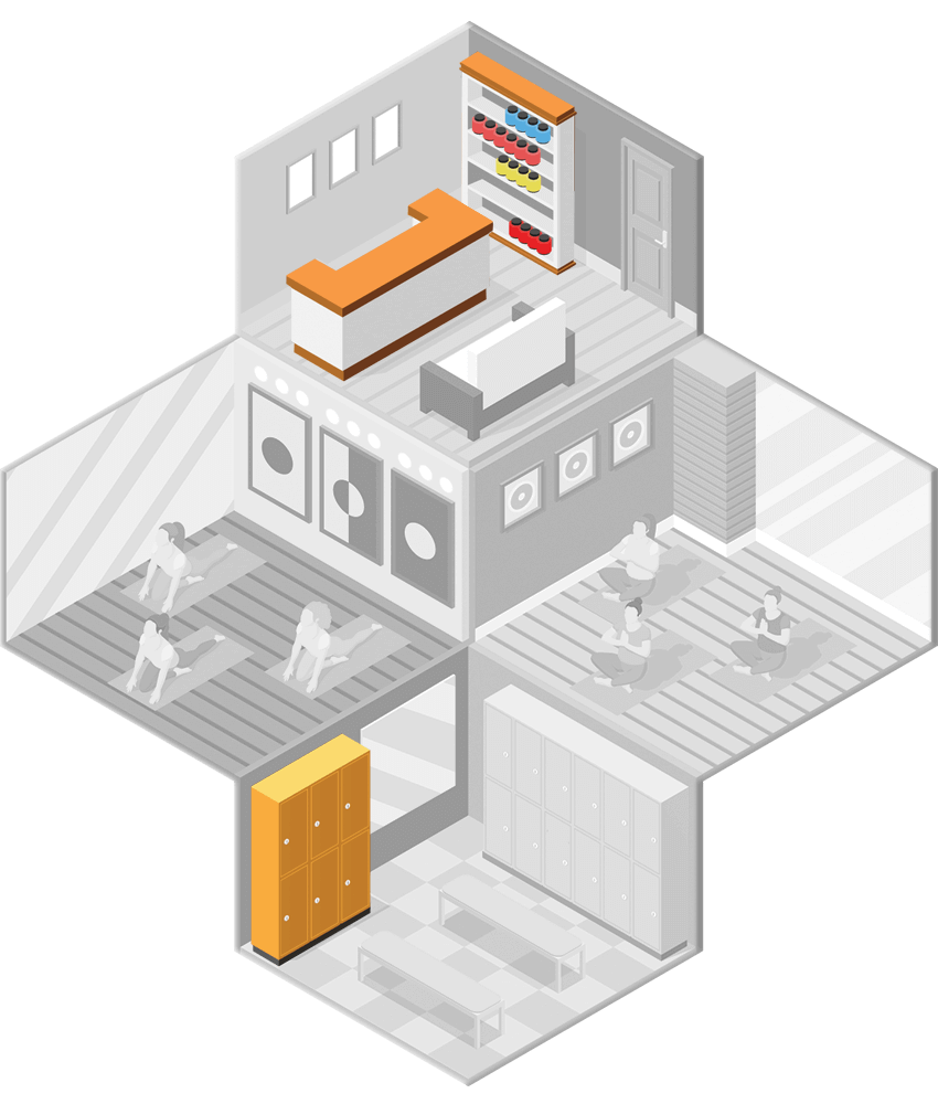 https://handymanofsavannah.com/wp-content/uploads/2018/09/services_03.png
