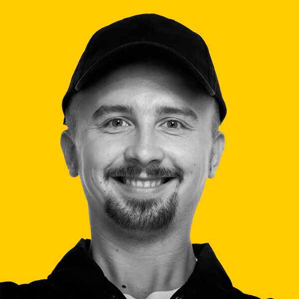 https://handymanofsavannah.com/wp-content/uploads/2018/09/team_03.jpg