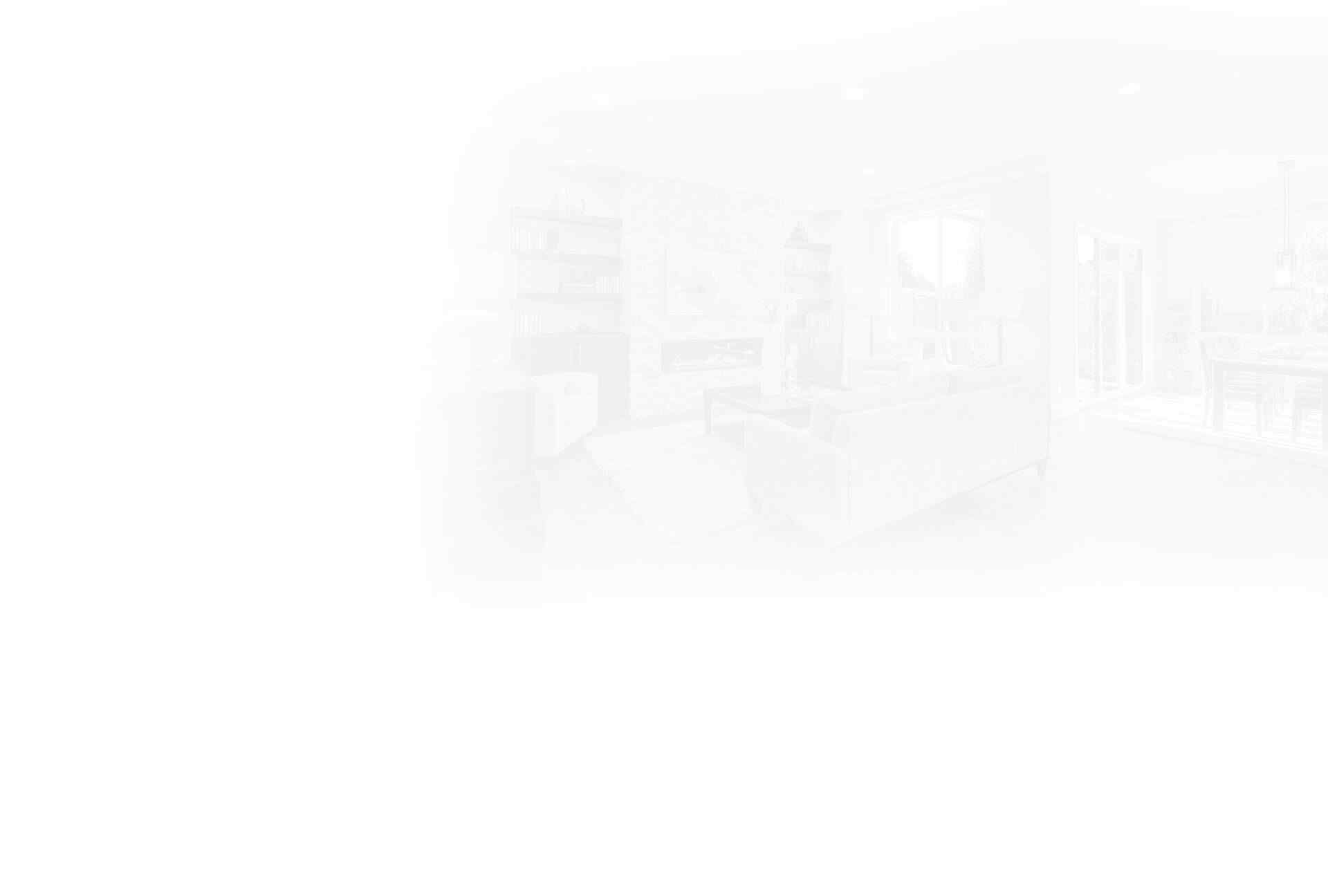 background_grayscale_03 https://handymanofsavannah.com/wp-content/uploads/2018/10/background_grayscale_03.jpg