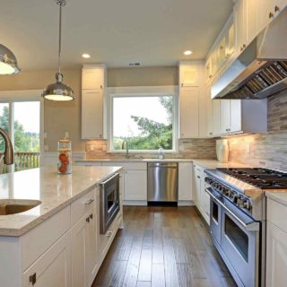 https://handymanofsavannah.com/wp-content/uploads/2018/10/gallery_projects_20-320x320.jpg