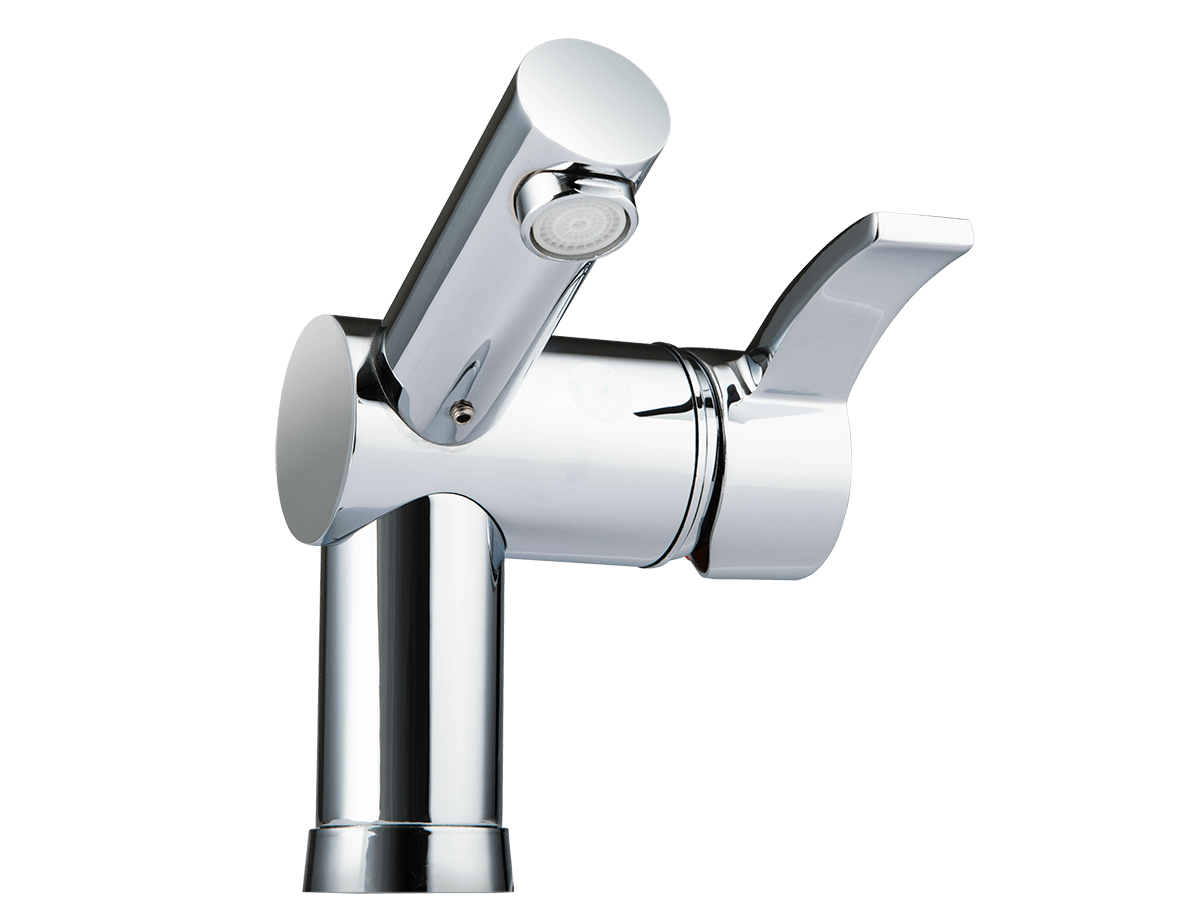 https://handymanofsavannah.com/wp-content/uploads/2018/10/product_review_01.png