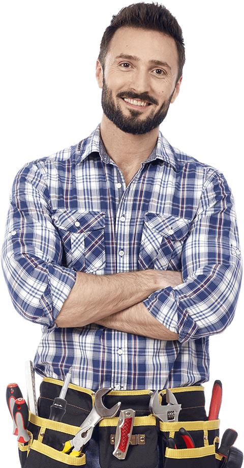 team_03 https://handymanofsavannah.com/wp-content/uploads/2018/10/team_03.png