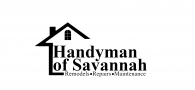 Handyman of Savannah