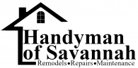 Handyman of Savannah