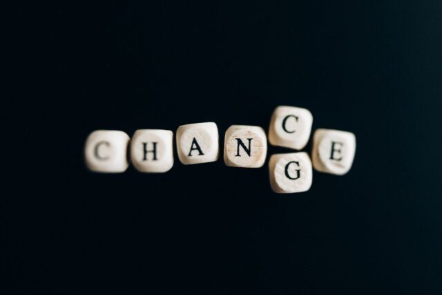 Crafting Captivating Headlines: Your awesome post title goes here